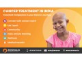 cancer-treatment-in-india-zenonco-small-0