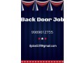 backdoor-jobs-hyderabad-small-0