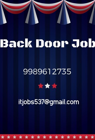 backdoor-jobs-hyderabad-big-0