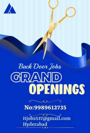 software-fresher-jobs-hyderabad-big-0