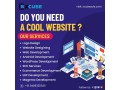 web-design-company-chennai-small-0