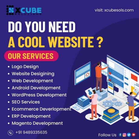 web-design-company-chennai-big-0