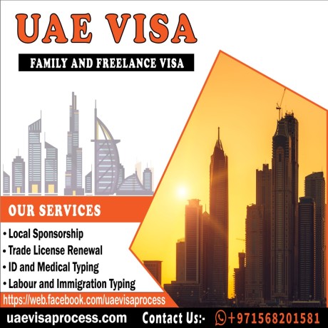 pro-servicesvisa-and-passport971568201581-big-2