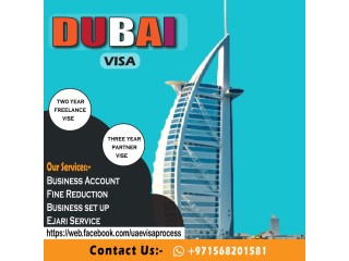 Visit Visa / Flight Booking:+971568201581