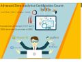 data-analytics-certification-course-in-delhi-dwarka-special-offer-till-aug23-free-r-python-alteryx-training-small-0