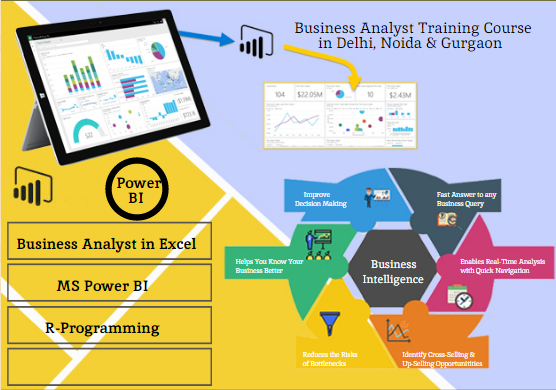 business-analyst-training-course-in-delhi-chandni-chowk-free-r-python-alteryx-certification-100-job-placement-new-offer-till-aug23-big-0