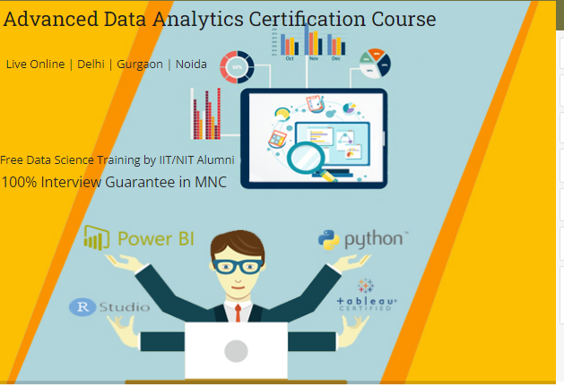 data-analytics-360-course-delhi-noida-ghaziabad-sla-institute-100-mnc-job-2023-offer-free-power-bi-2023-sept-offer-free-python-big-0