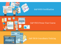 sap-fico-certification-in-delhi-preet-vihar-sla-sap-learning-tutorial-learning-sap-hana-finance-gst-training-course-small-0