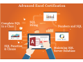 advanced-excel-certification-in-delhi-mandawali-sla-institute-100-job-placement-free-vba-sql-ms-power-bi-classes-small-0