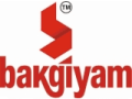 sg-iron-casting-manufacturers-and-suppliers-bakgiyam-engineering-small-1