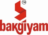 sg-iron-casting-manufacturers-and-suppliers-bakgiyam-engineering-big-1