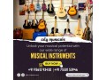 unlock-your-musical-potential-with-the-right-instrument-at-our-online-store-small-0