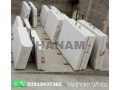 white-marble-pakistan-0321-2437362-small-1