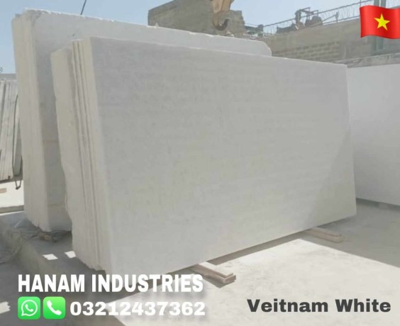 white-marble-pakistan-0321-2437362-big-3