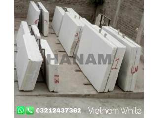 White Marble Karachi |0321-2437362|