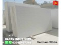 vietnam-white-marble-pakistan-0321-2437362-small-1