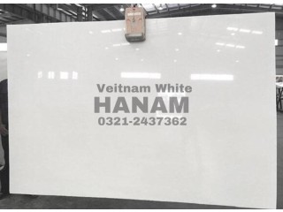 Vietnam White Marble Pakistan |0321-2437362|