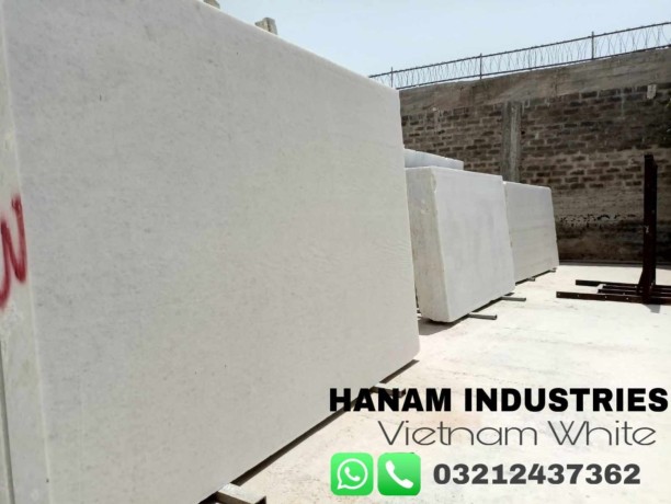 vietnam-white-marble-pakistan-0321-2437362-big-3