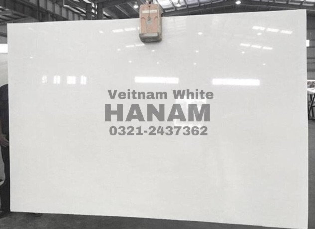 vietnam-white-marble-pakistan-0321-2437362-big-0