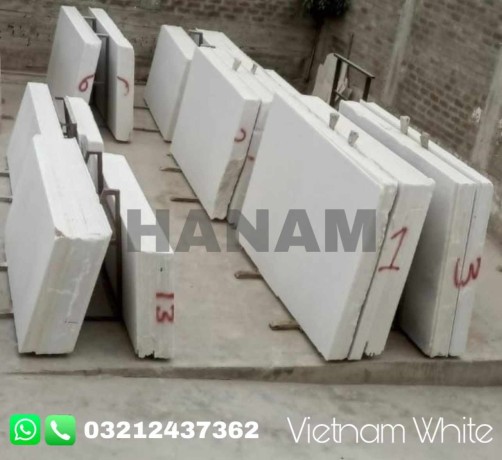 vietnam-white-marble-pakistan-0321-2437362-big-4