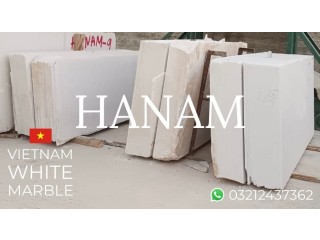 White Marble Islamabad |0321-2437362|