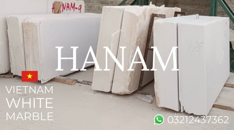 white-marble-islamabad-0321-2437362-big-0