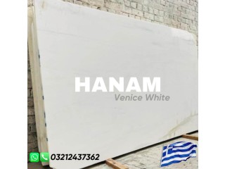 Thassos White Marble Pakistan |0321-2437362|