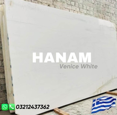 thassos-white-marble-pakistan-0321-2437362-big-0