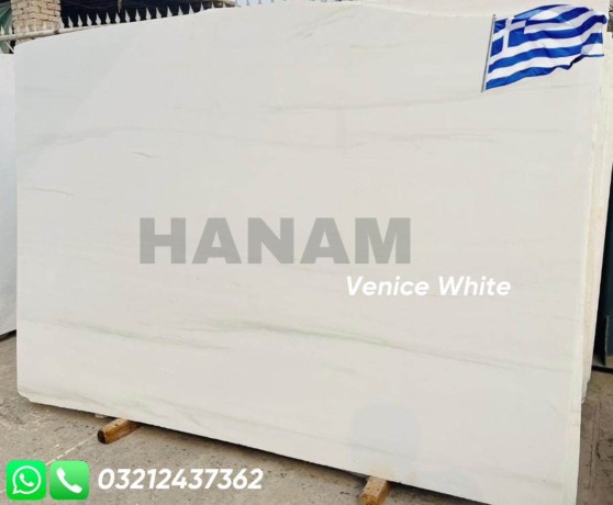 thassos-white-marble-pakistan-0321-2437362-big-3