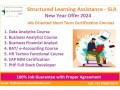 best-institute-for-tally-training-course-in-delhi-by-structured-learning-assistance-2024-sla-gst-and-accounting-institute-small-0