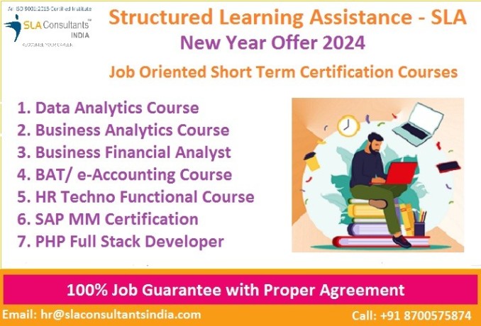 best-institute-for-tally-training-course-in-delhi-by-structured-learning-assistance-2024-sla-gst-and-accounting-institute-big-0