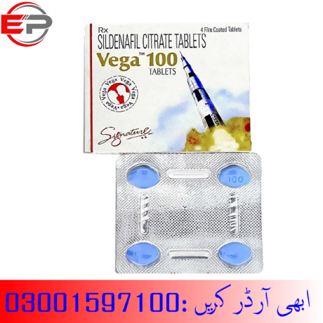 vega-tablets-price-in-bahawalpur-03001597100-big-0