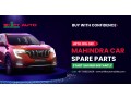 mahindra-genuine-parts-buy-now-shiftautomobiles-small-1