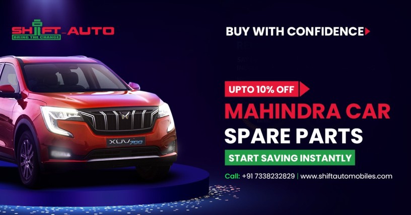 mahindra-genuine-parts-buy-now-shiftautomobiles-big-1