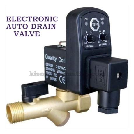 auto-drain-valve-for-compressor-kisna-pneumatics-coimbatore-big-1