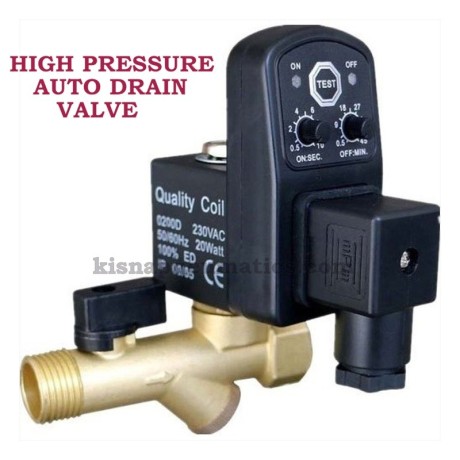 auto-drain-valve-for-compressor-kisna-pneumatics-coimbatore-big-2