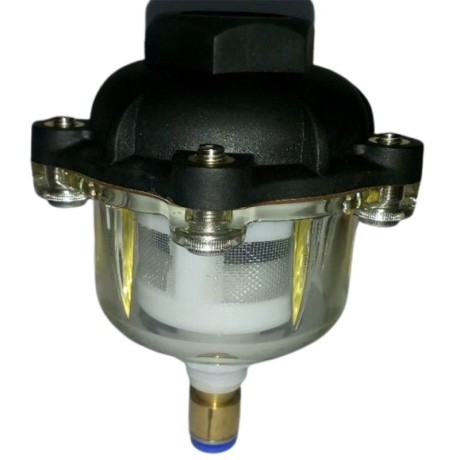 auto-drain-valve-for-compressor-kisna-pneumatics-coimbatore-big-3