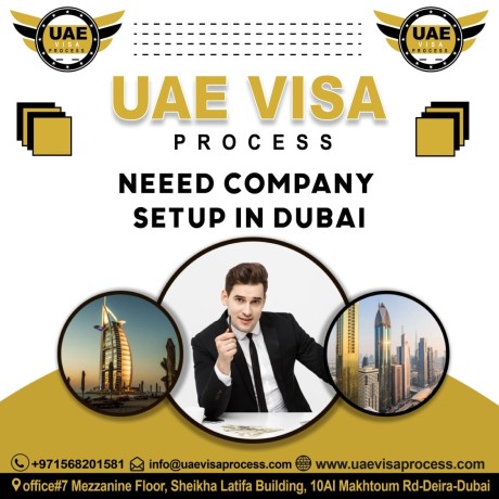 2-years-business-partner-visa-uae-971568201581-big-0