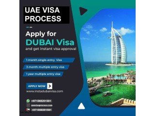 CHEAP UAE VISA ONLINE +971568201581