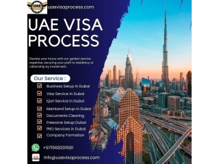 CHEAP UAE VISA ONLINE +971568201581