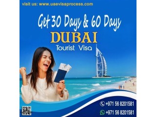 CHEAP UAE VISA ONLINE +971568201581