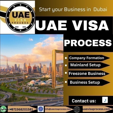 2-years-business-partner-visa-uae-971568201581-big-0