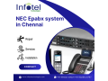 choosing-the-right-epabx-dealer-in-chennai-small-0