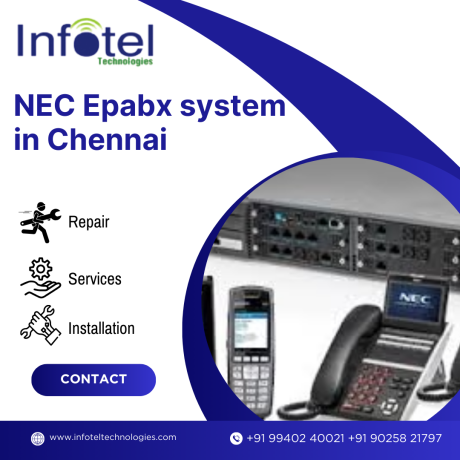 choosing-the-right-epabx-dealer-in-chennai-big-0