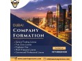 2-years-business-partner-visa-uae-971568201581-small-0