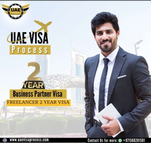 2-years-business-partner-visa-uae-971568201581-big-0