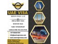 cheap-uae-visa-online-971568201581-small-0