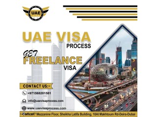 CHEAP UAE VISA ONLINE +971568201581