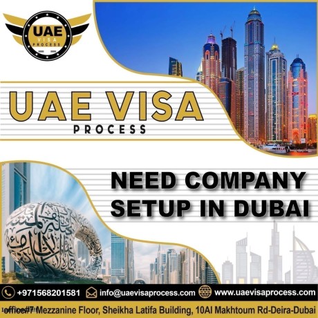 2-years-business-partner-visa-uae-971568201581-big-0