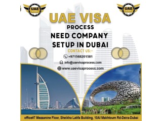 2 YEARS BUSINESS PARTNER VISA UAE   +971568201581